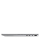 ASUS ZenBook 14 Ultra 9-285H/32GB/1TB/Win11P OLED Touch 120Hz - 1517811 - zdjęcie 8